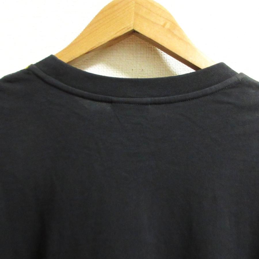 DRIES VAN NOTEN（ドリス ヴァン ノッテン） 良品 ジャガード 切替え