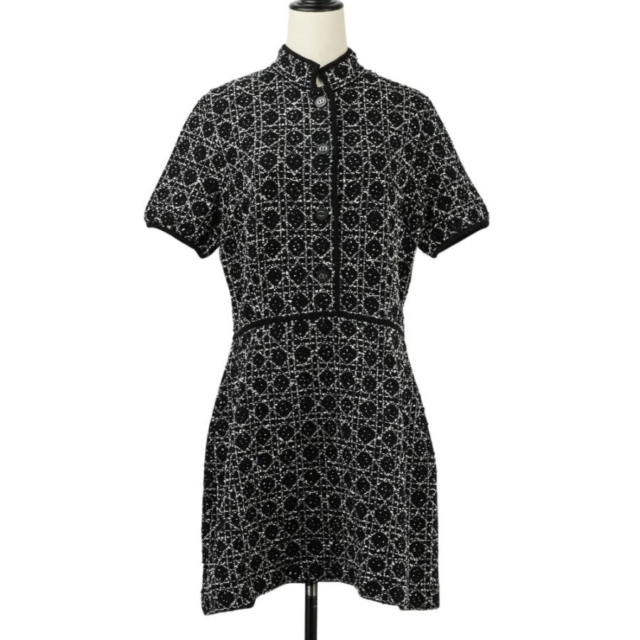 Christian Dior（クリスチャン・ディオール） 新品同様 マクロ