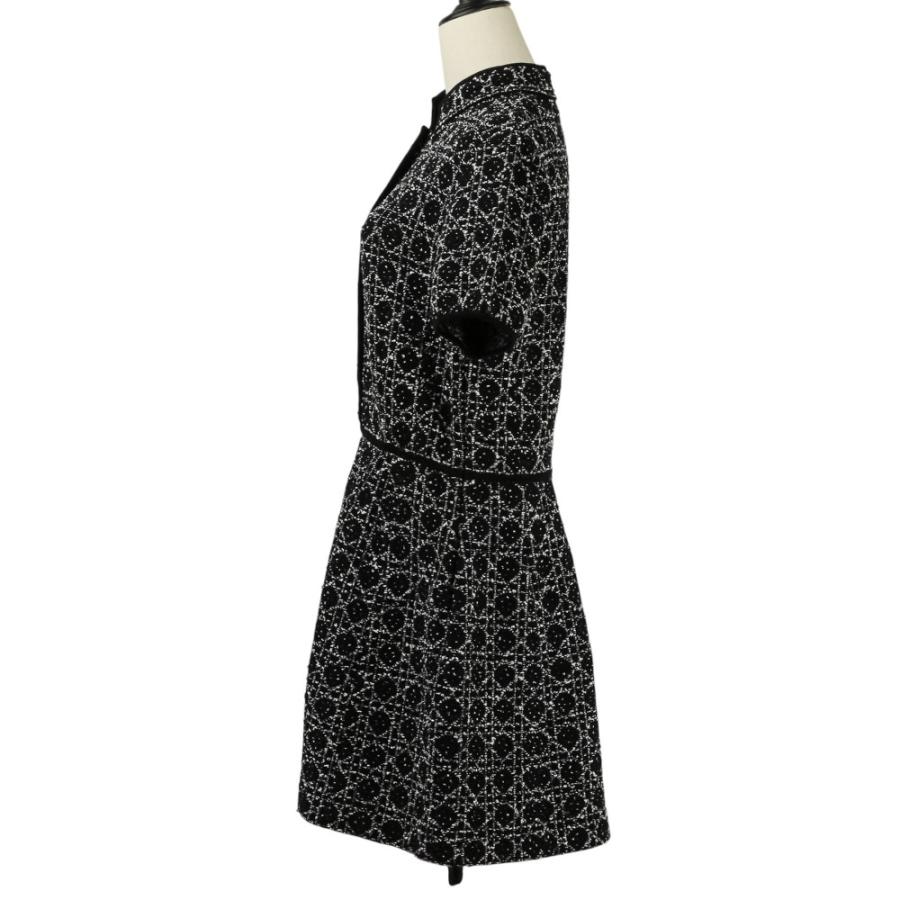 Christian Dior（クリスチャン・ディオール） 新品同様 マクロ