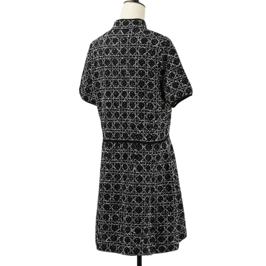 Christian Dior（クリスチャン・ディオール） 新品同様 マクロ