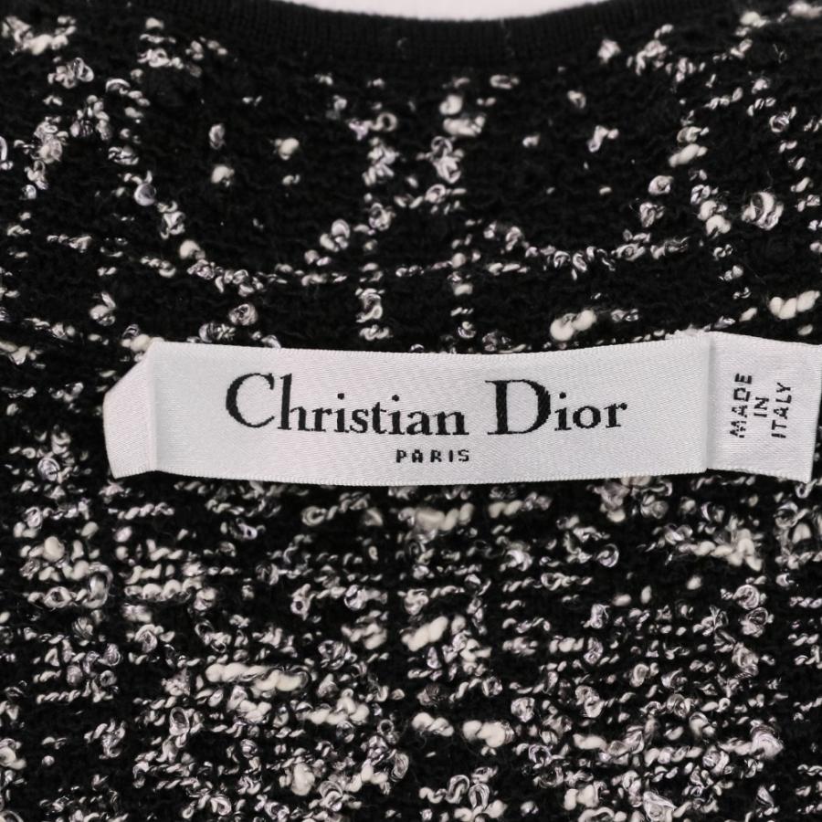 Christian Dior（クリスチャン・ディオール） 新品同様 マクロ