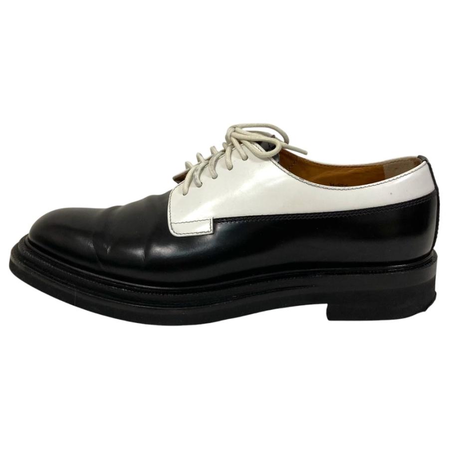 Church's（チャーチ） 美品 MISTY ミスティ バイカラー ドレスシューズ