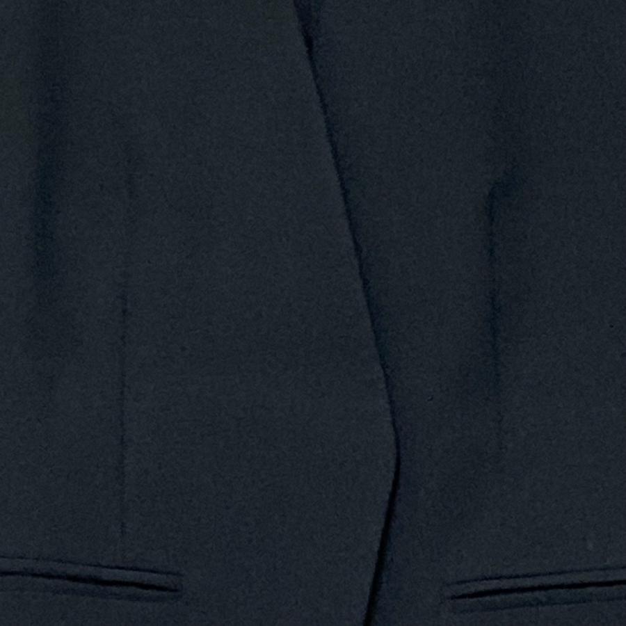 theory（セオリー） 良品 TAILOR LANAI ストレッチ カラーレス