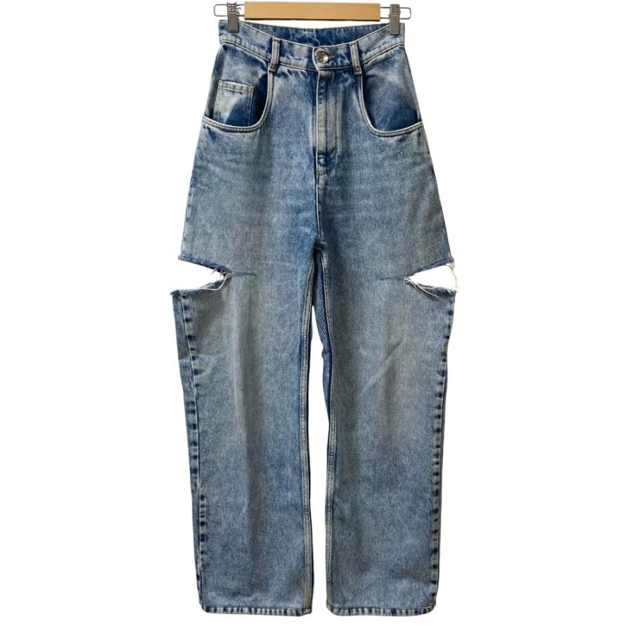 Maison Margiela（メゾンマルジェラ） 良品 22AW Maison Margiela 1