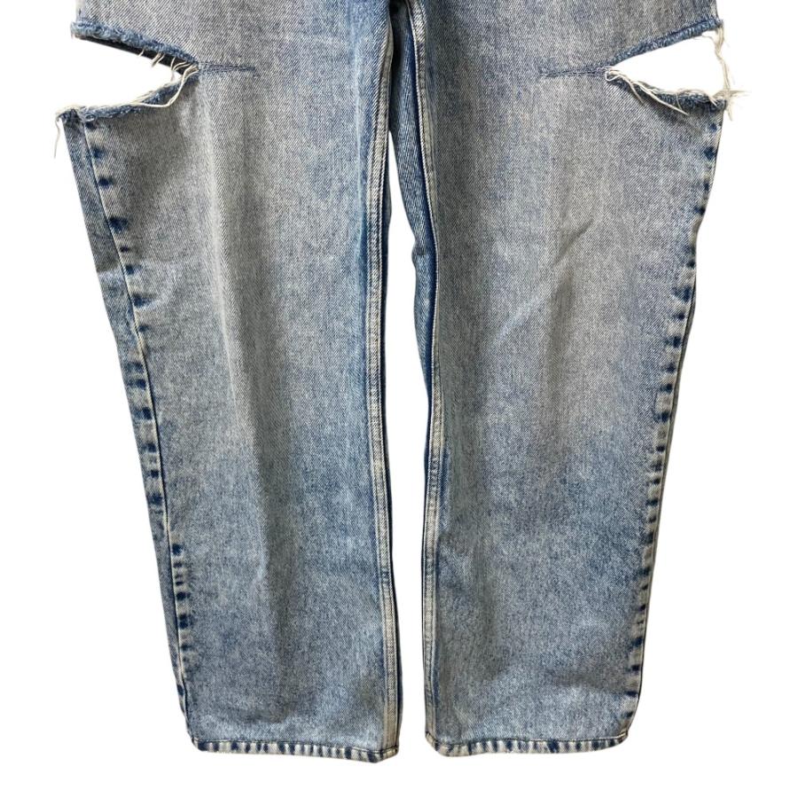 Maison Margiela（メゾンマルジェラ） 良品 22AW Maison Margiela 1