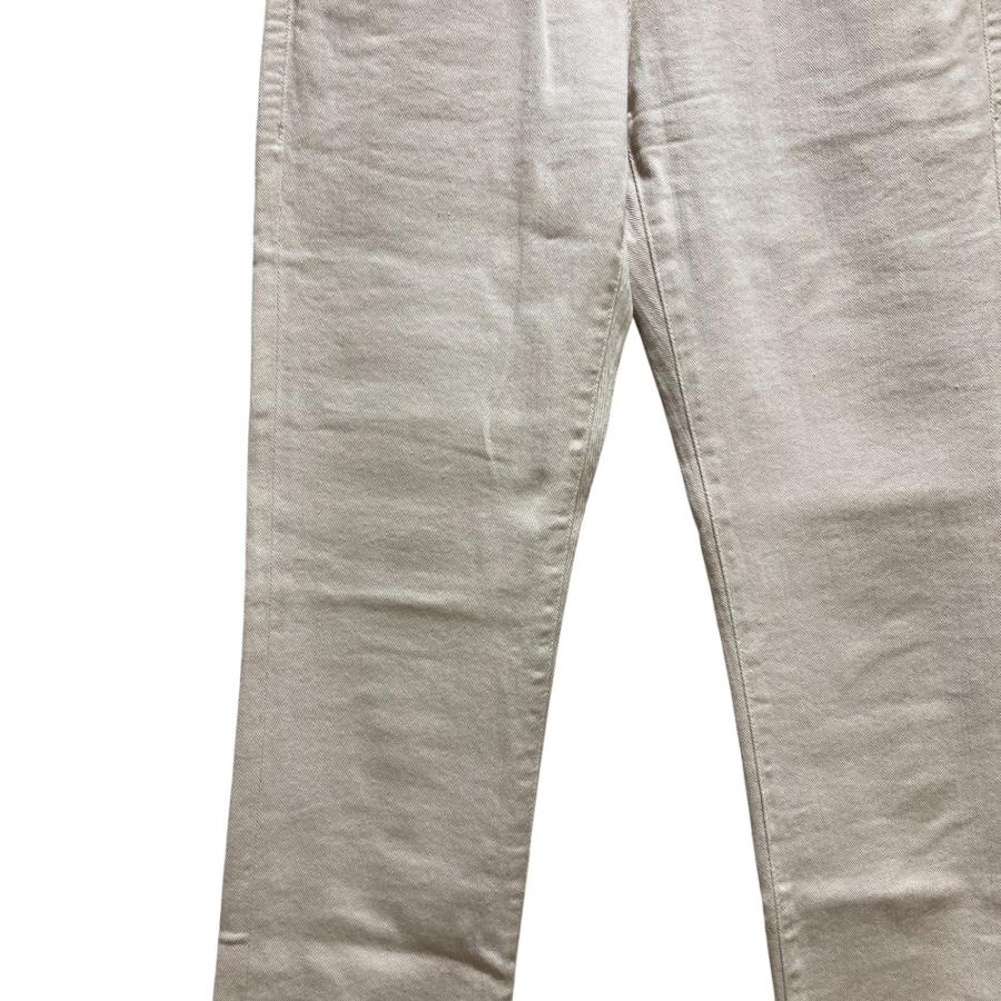 BRUNELLO CUCINELLI（ブルネロクチネリ） 美品 22AW BRUNELLO