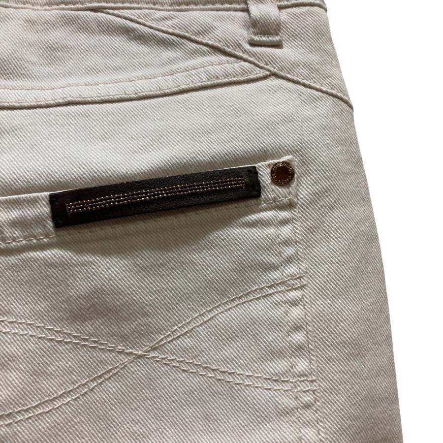 BRUNELLO CUCINELLI（ブルネロクチネリ） 美品 22AW BRUNELLO