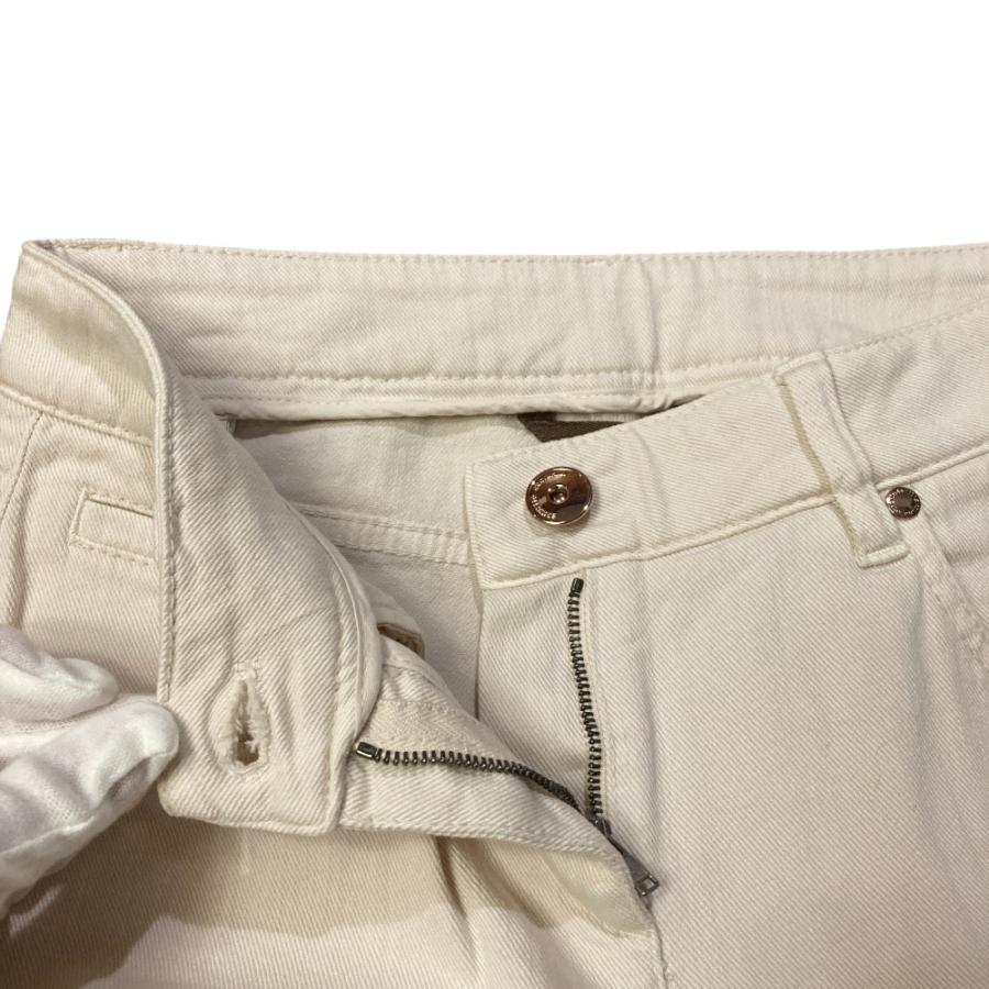 BRUNELLO CUCINELLI（ブルネロクチネリ） 美品 22AW BRUNELLO