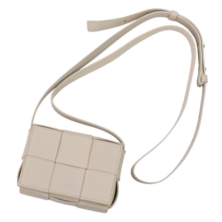 ボッテガ　レディース　希少　廃盤 楽天市場】BOTTEGA VENETA ボッテガヴェネタ ハンドバッグ SMALL BRICK