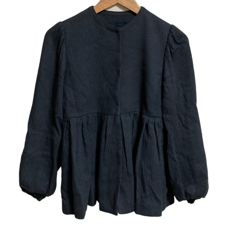 TOMORROWLAND collection 美品 23SS トゥモローランド コレクション 