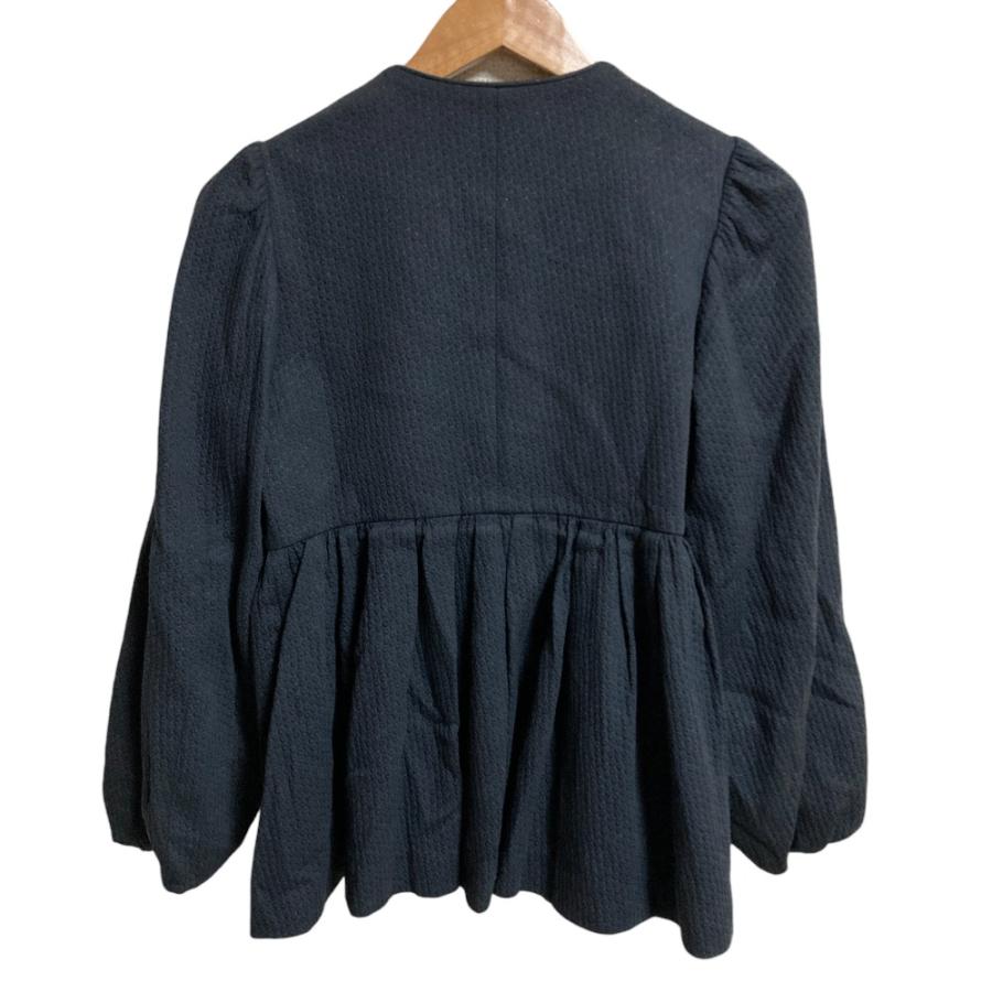 TOMORROWLAND collection 美品 23SS トゥモローランド