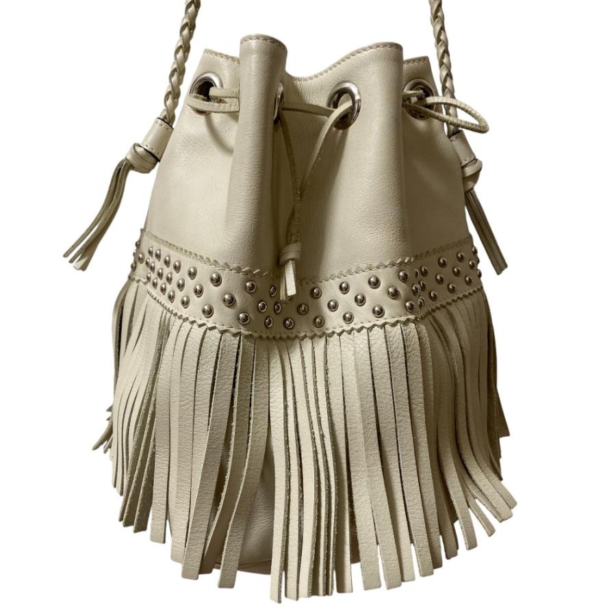 J&M Davidson（J＆Mデヴィッドソン） 良品 ジェイアンドエムデヴィッド