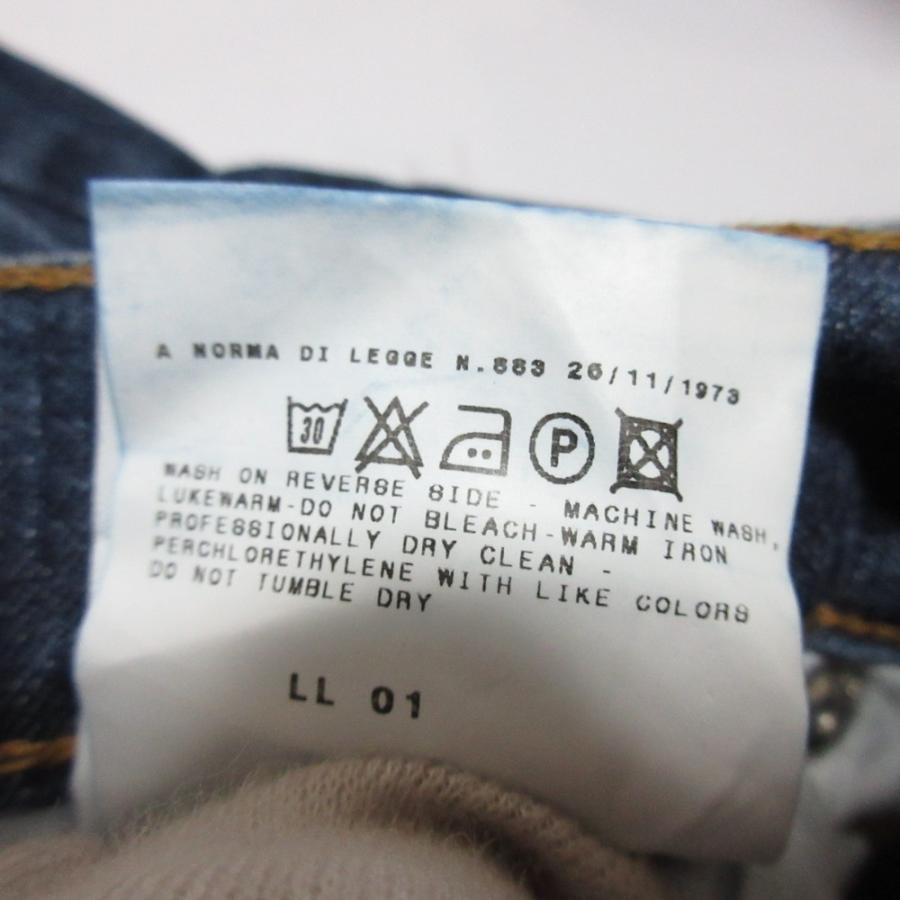 DOLCE&GABBANA（ドルチェ & ガッバーナ） 美品 D&G DOLCE & GABBANA