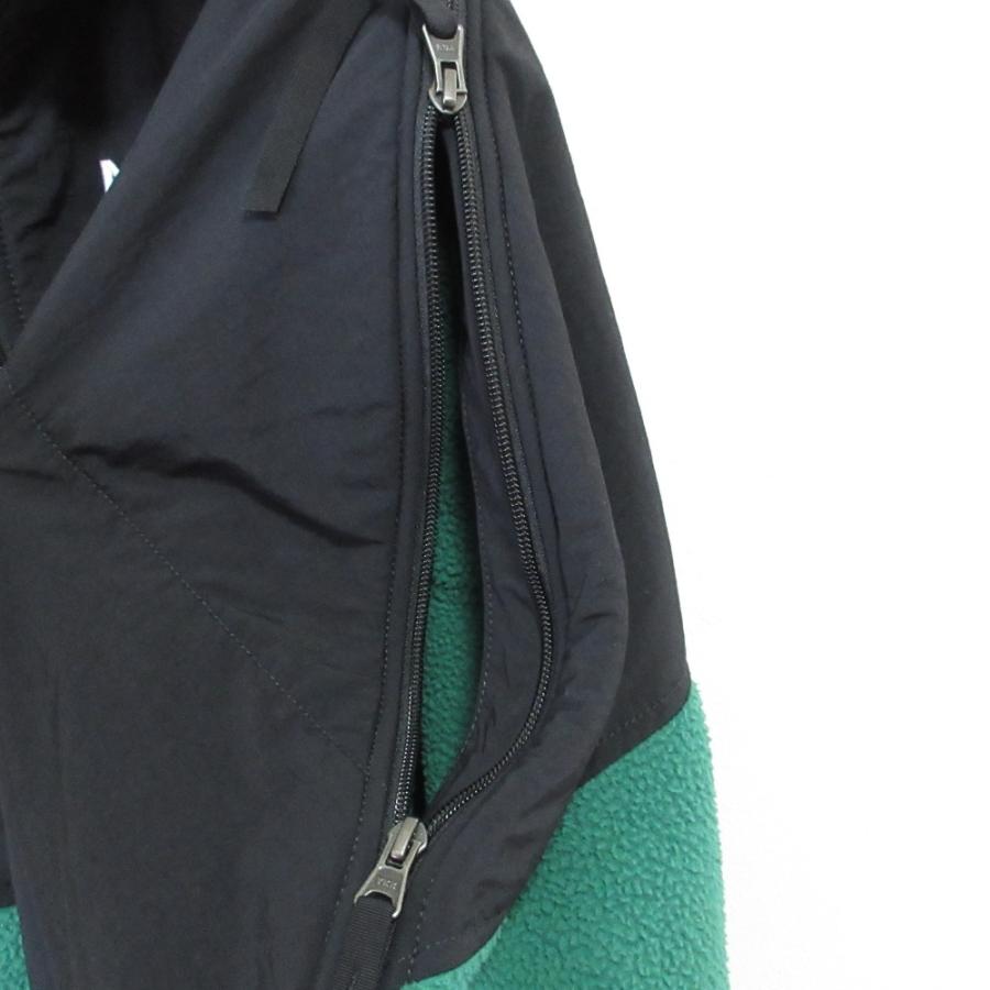 Maison Margiela（メゾンマルジェラ） 美品 MM6 THE NORTH FACE ノース