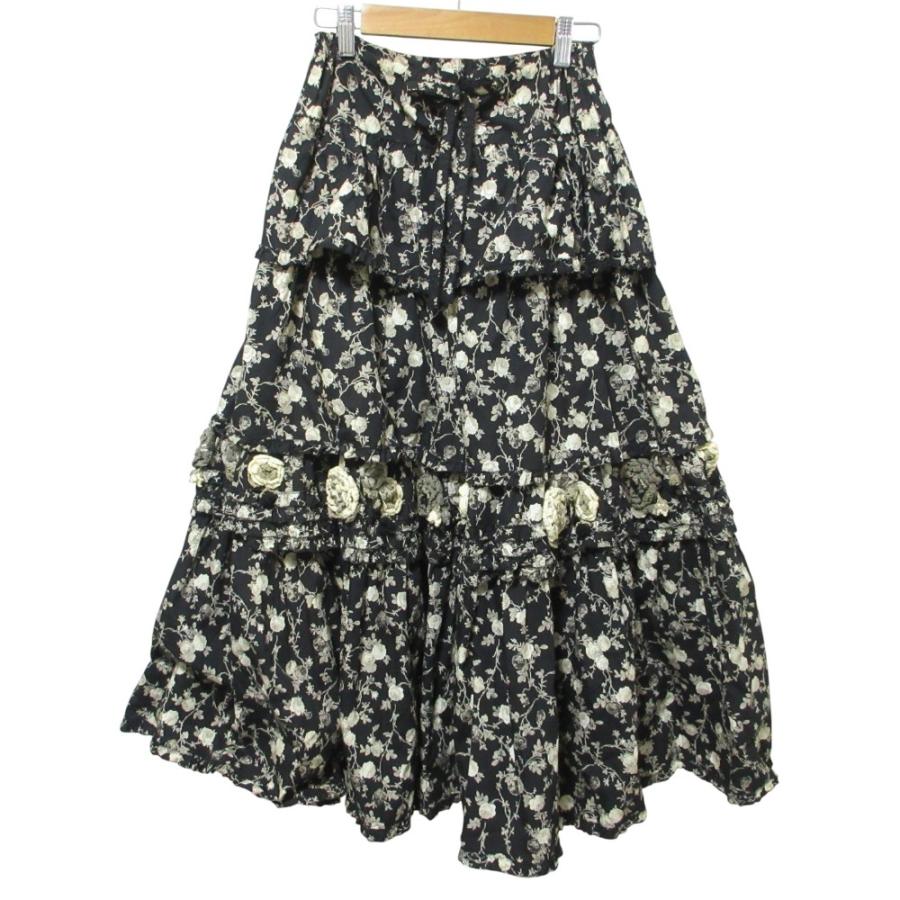 美品 WONDERFUL WORLD KANEKO ISAO ワンダフルワールドカネコイサオ