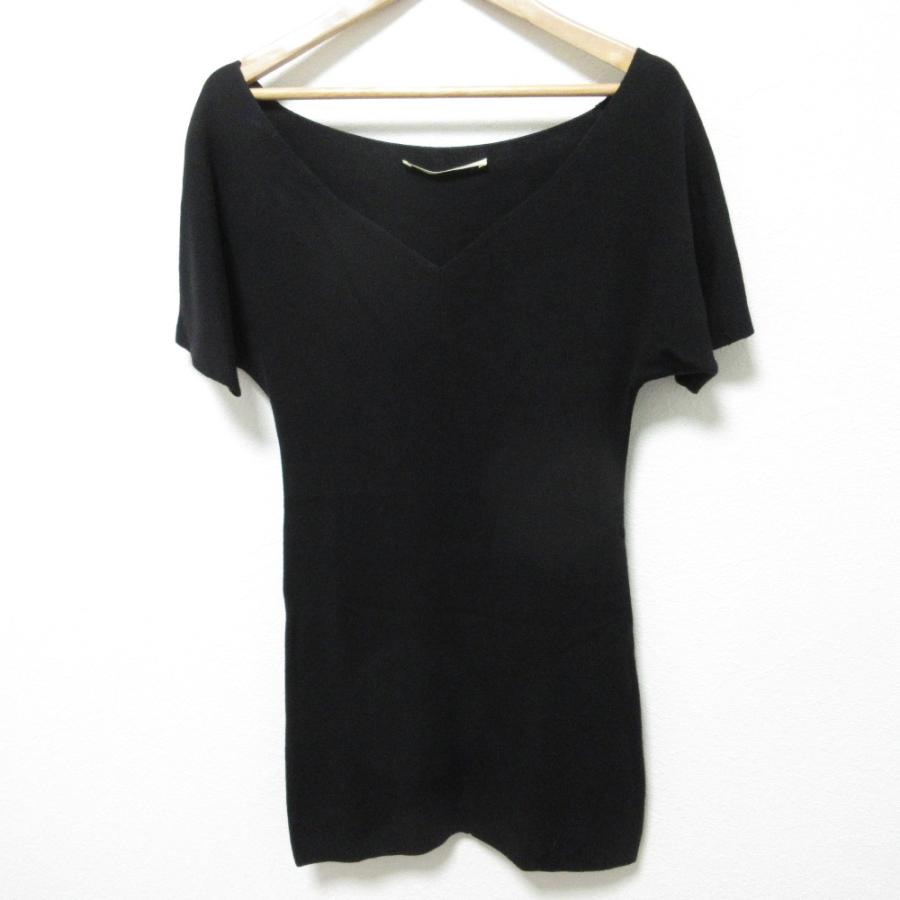 HARUNOBUMURATA（ハルノブムラタ） 美品 25SS HARUNOBUMURATA LAYLA  