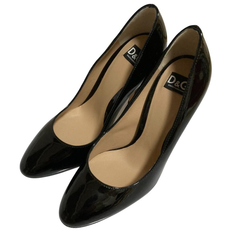 DOLCE&GABBANA（ドルチェ & ガッバーナ） 未使用 D＆G ディーアンド 
