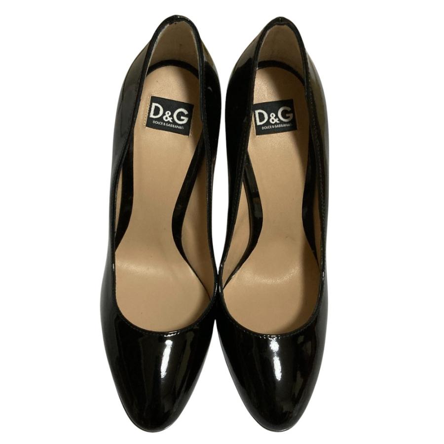 DOLCE&GABBANA（ドルチェ & ガッバーナ） 未使用 D＆G ディーアンド 