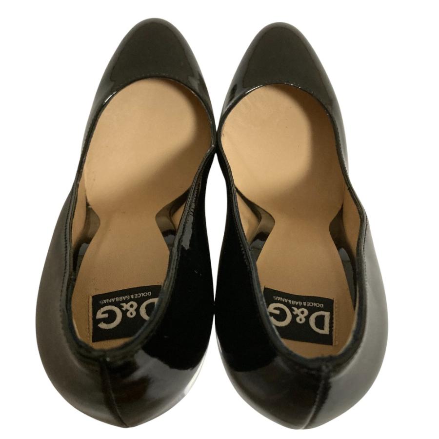 DOLCE&GABBANA（ドルチェ & ガッバーナ） 未使用 D＆G ディーアンド 