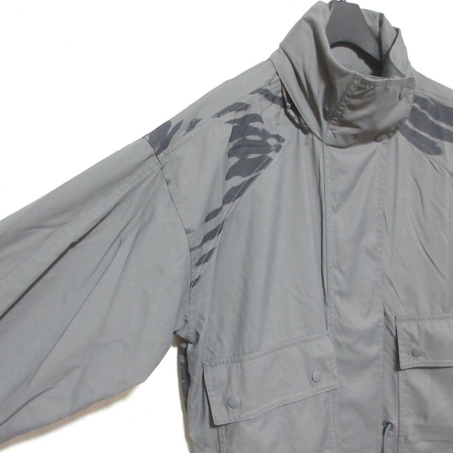 adidas by Stella McCartney 良品 アディダス バイ ステラ