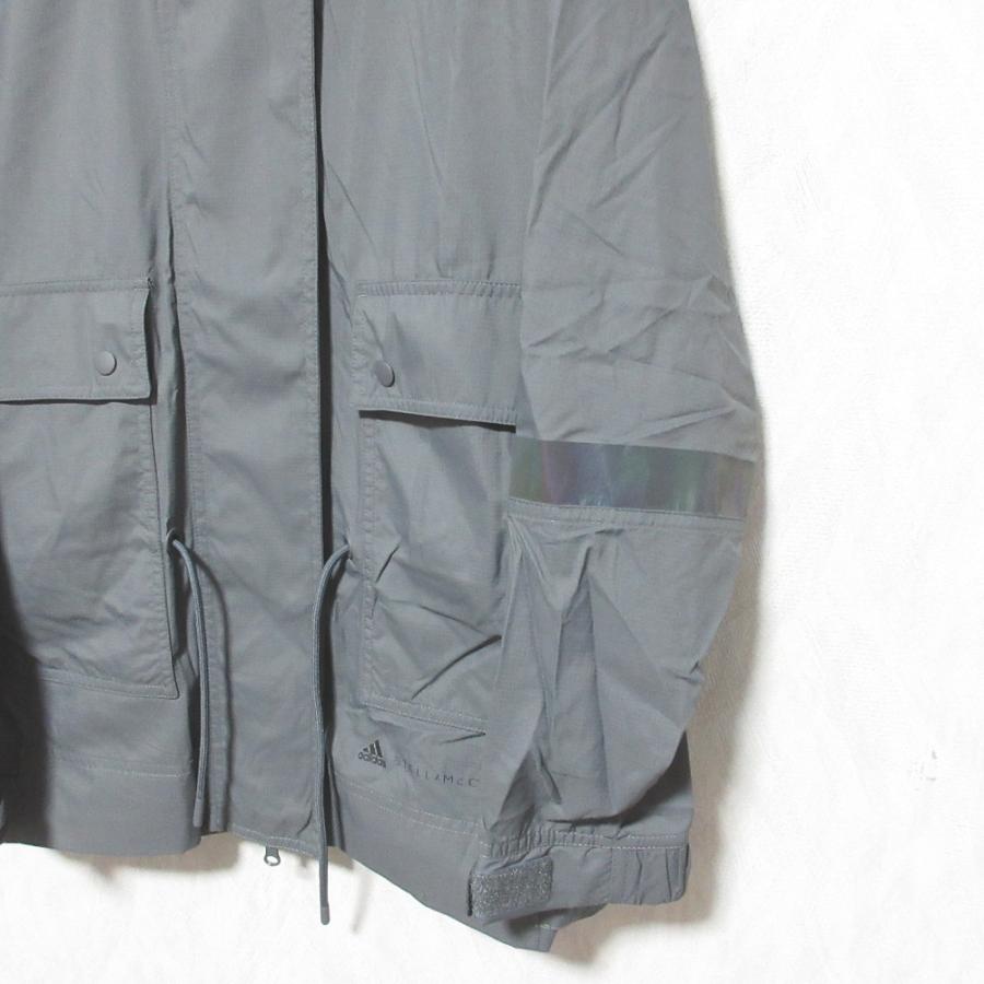 adidas by Stella McCartney 良品 アディダス バイ ステラ