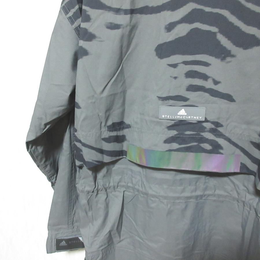 adidas by Stella McCartney 良品 アディダス バイ ステラ