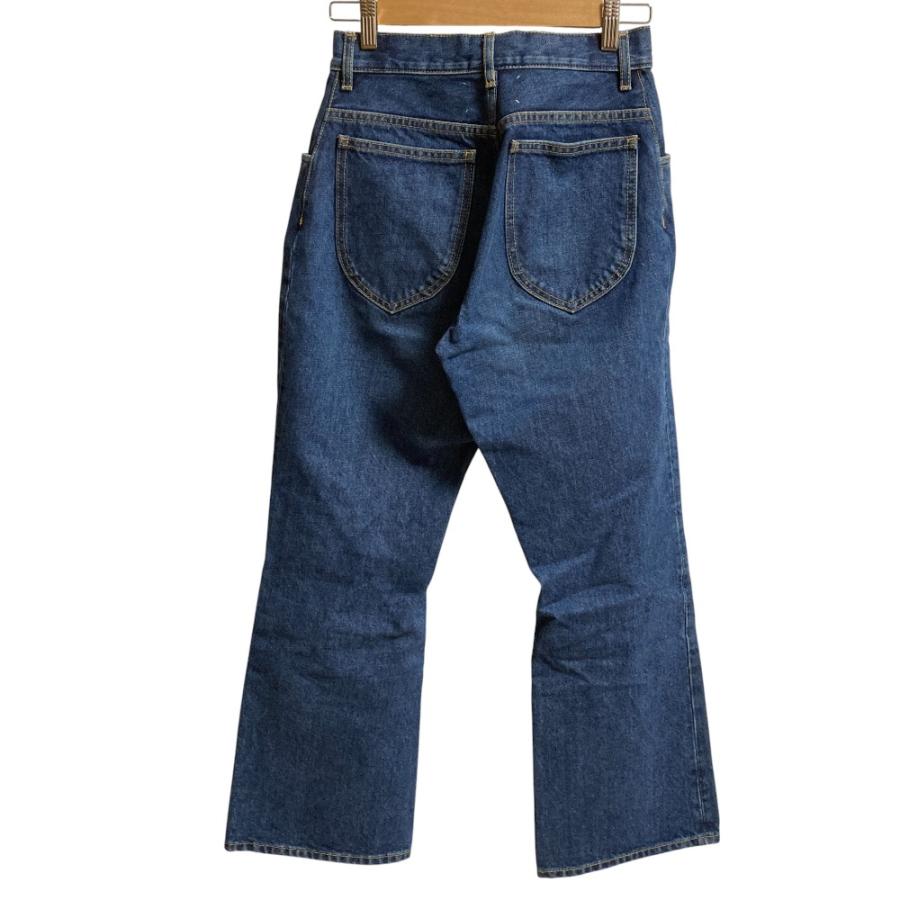Maison Margiela（メゾンマルジェラ） 美品 22SS Maison Margiela 1 