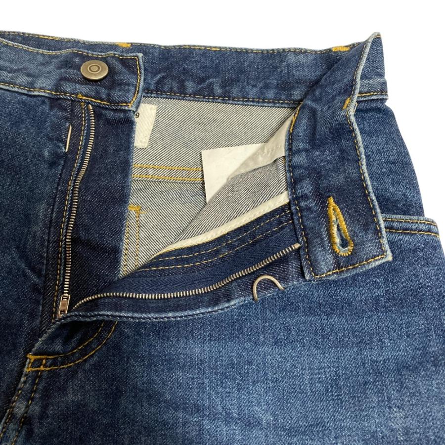 Maison Margiela（メゾンマルジェラ） 美品 22SS Maison Margiela 1