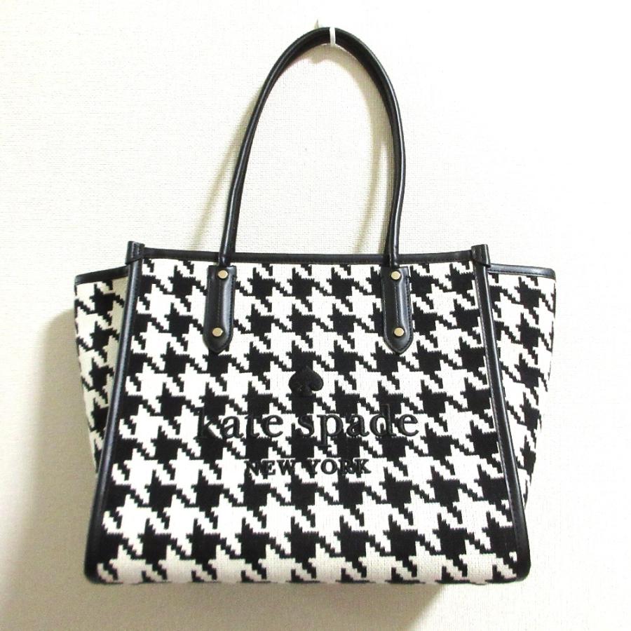 kate spade NEW YORK（ケイト・スペード ニューヨーク） 良品 kate 