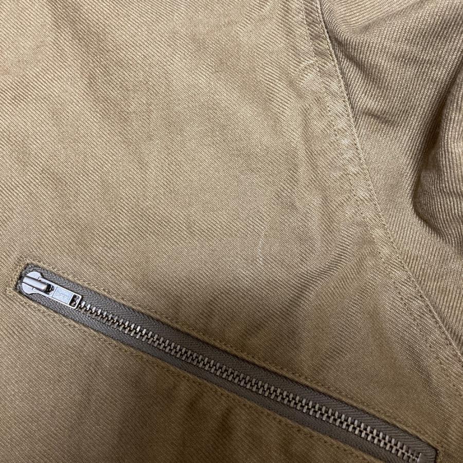MHL.（エムエイチエル） 良品 23SS MHL. MARGARET HOWELL マーガレット
