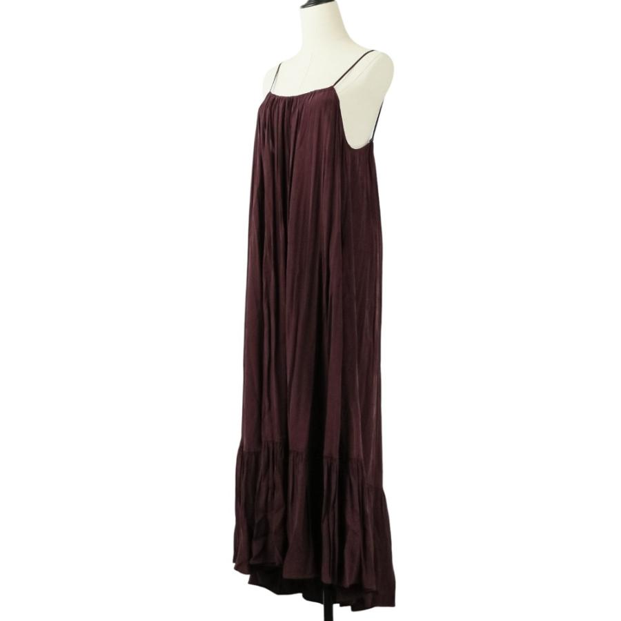 未使用 24SS Lisiere FEMME L'Appartement リジェール アパルトモン