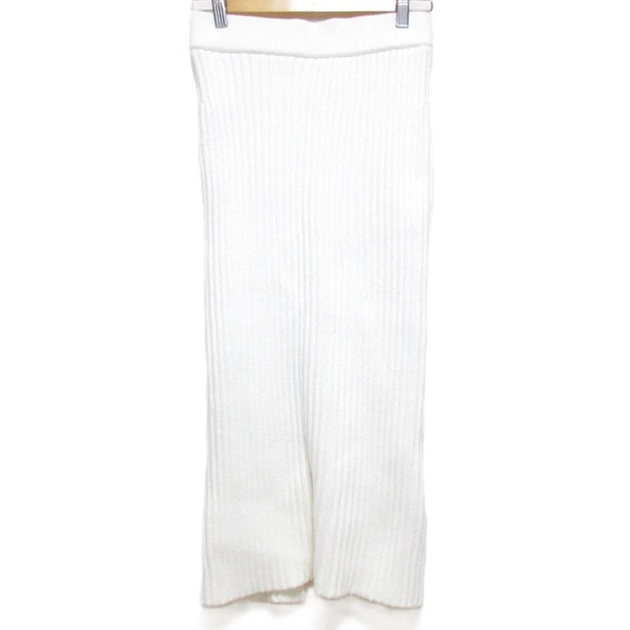 MUSE de Deuxieme Classe 美品 23SS ミューズ ドゥーズィエムクラス