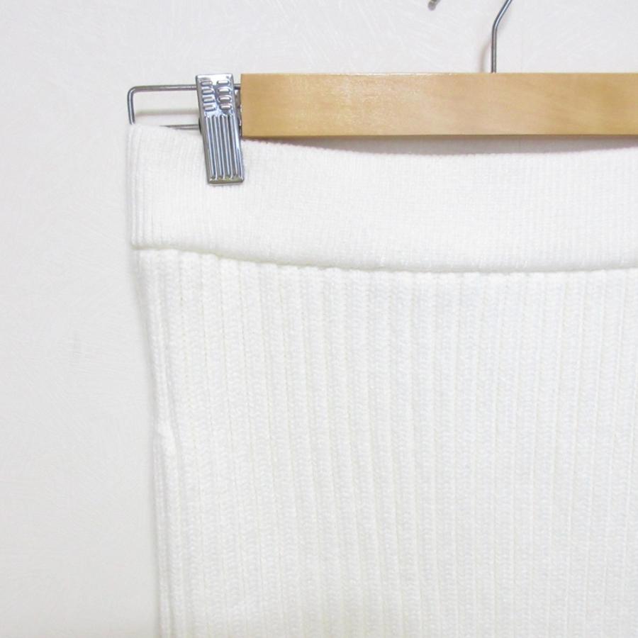 MUSE de Deuxieme Classe 美品 23SS ミューズ ドゥーズィエムクラス