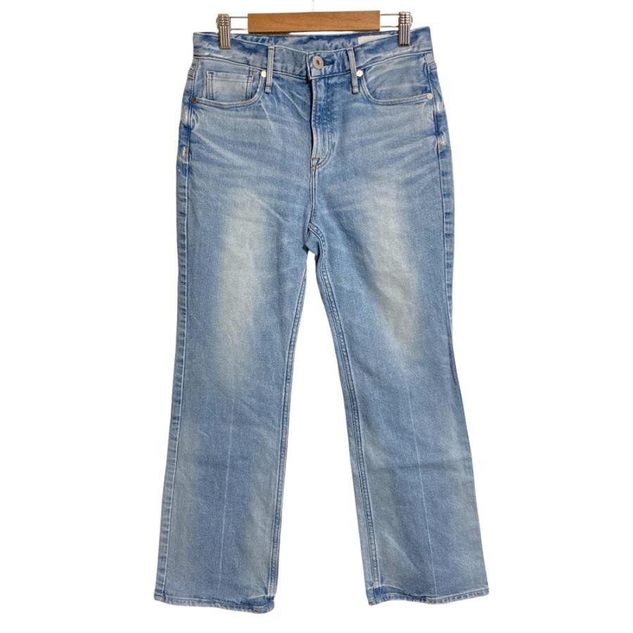 upper hights ブルゾン（その他） レディース アッパーハイツ 中古 