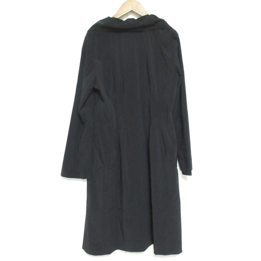 美品 LEQUIPE YOSHIE INABA レキップ ヨシエイナバ ボリュームカラー 