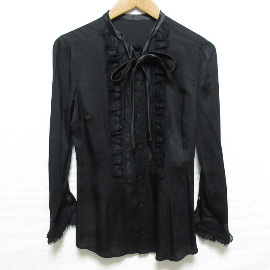 DOLCE&GABBANA（ドルチェ & ガッバーナ） 美品 ドルチェアンド 