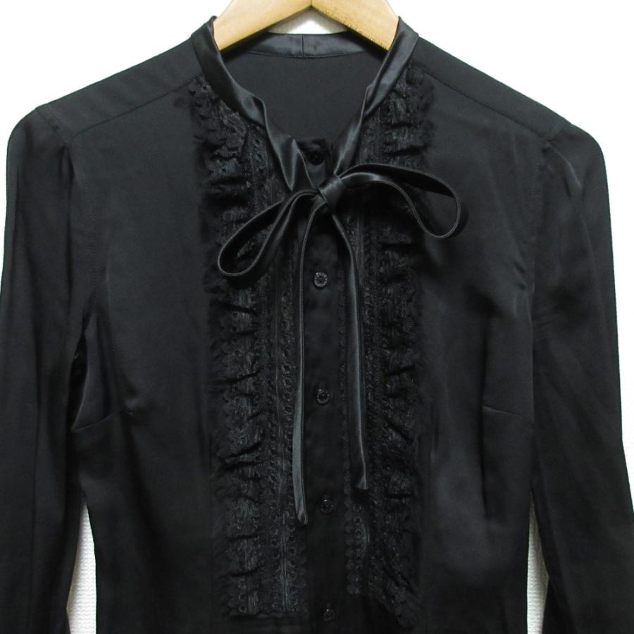 DOLCE&GABBANA（ドルチェ & ガッバーナ） 美品 ドルチェアンド 
