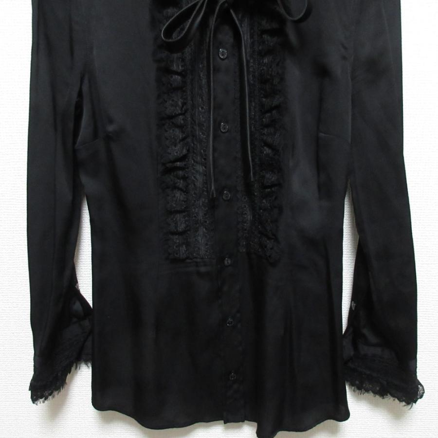 DOLCE&GABBANA（ドルチェ & ガッバーナ） 美品 ドルチェアンド 