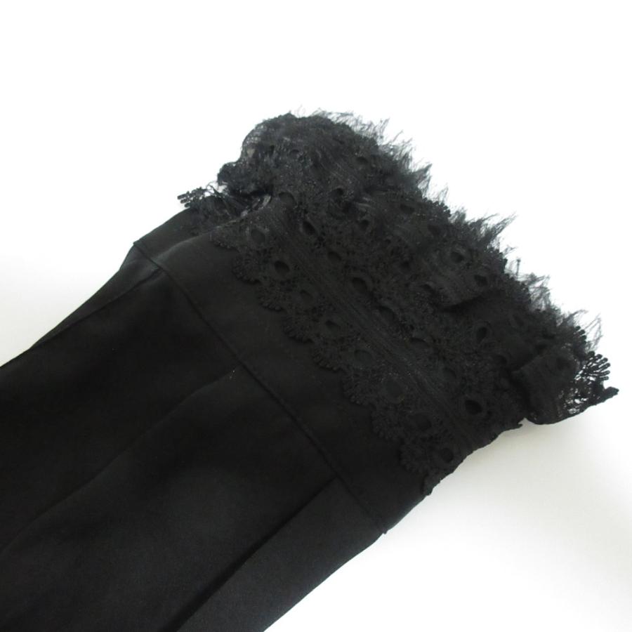 DOLCE&GABBANA（ドルチェ & ガッバーナ） 美品 ドルチェアンド 