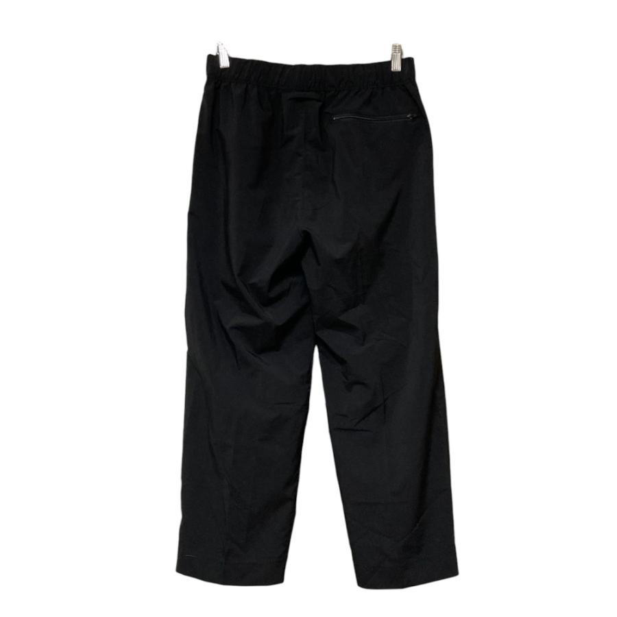UNITED ARROWS（ユナイテッドアローズ） 美品 & SONS by DAISUKE OBANA
