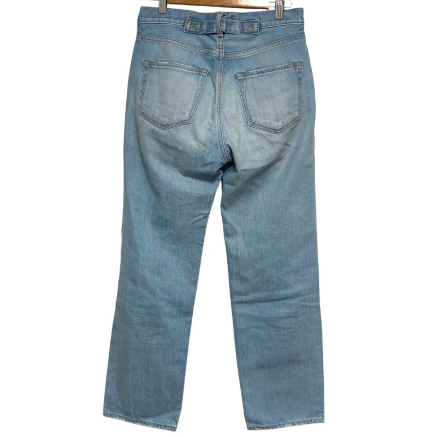 Tu es mon TRESOR（トゥ エ モン トレゾア） 良品 The Emerald Jean