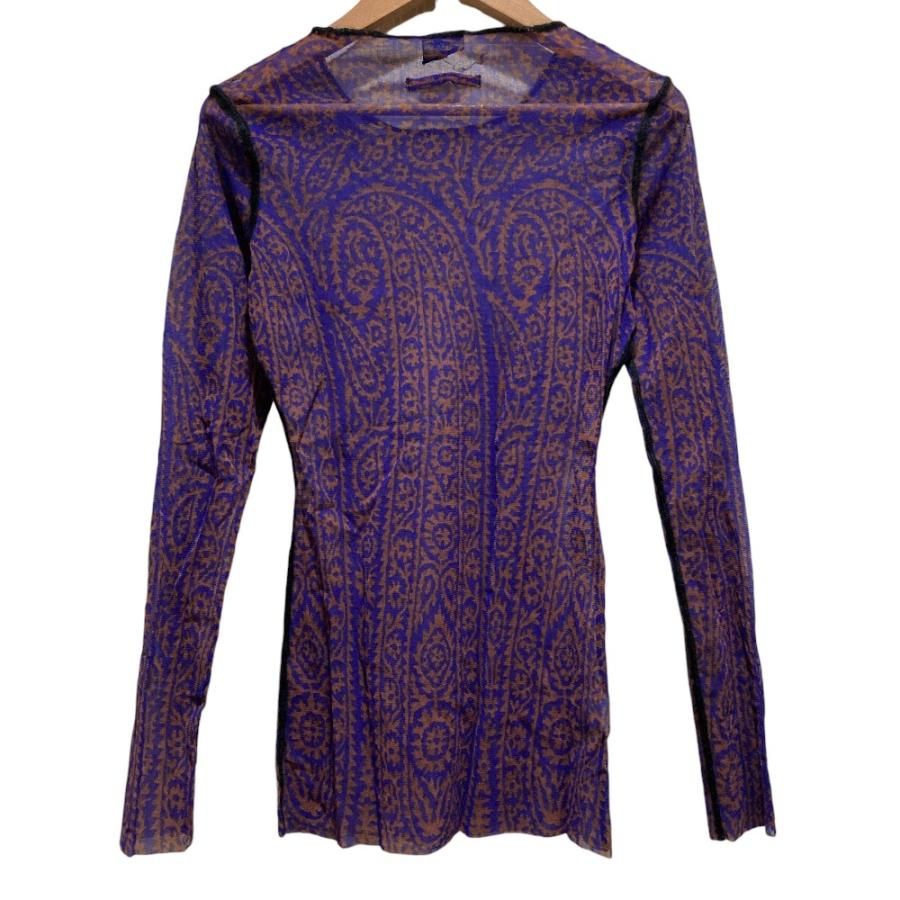Jean Paul Gaultier（ジャンポール・ゴルチエ） 美品 Jean Paul