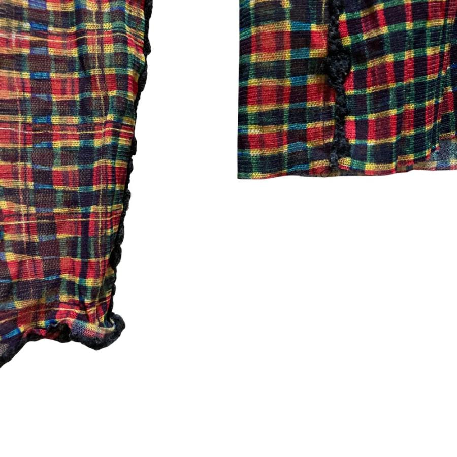 Jean Paul Gaultier（ジャンポール・ゴルチエ） 良品 Jean Paul