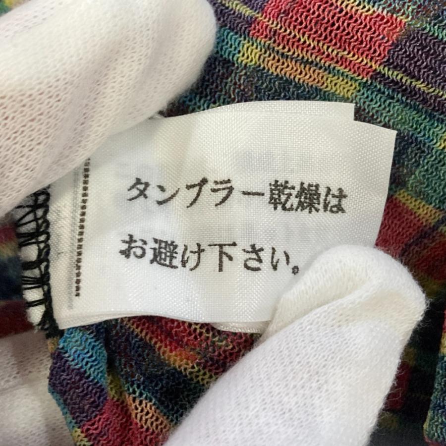 Jean Paul Gaultier（ジャンポール・ゴルチエ） 良品 Jean Paul