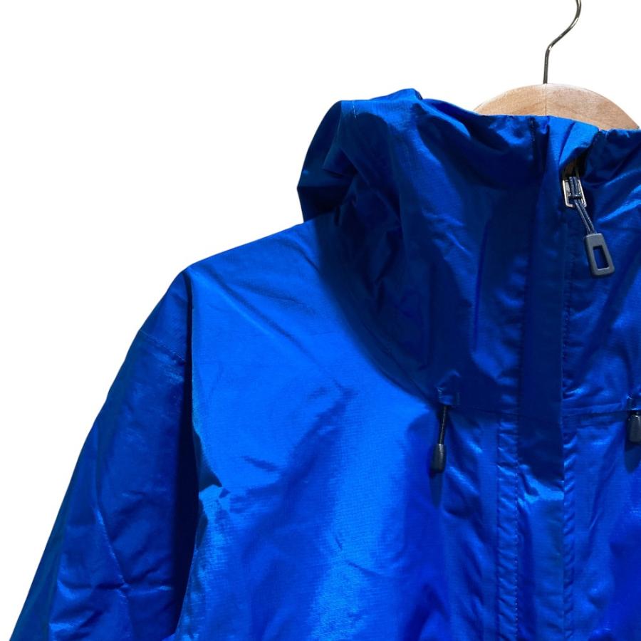 patagonia（パタゴニア） 美品 トレントシェルジャケット マウンテン 