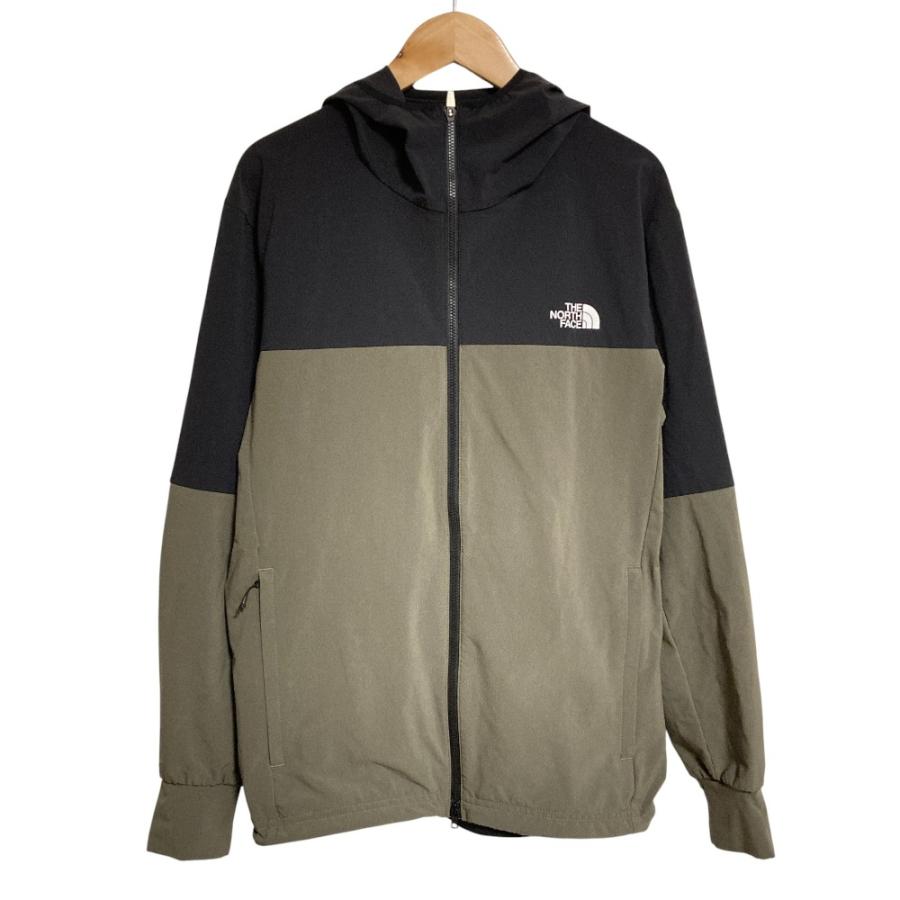 THE NORTH FACE（ザ ノースフェイス） 良品 ザ ノースフェイス