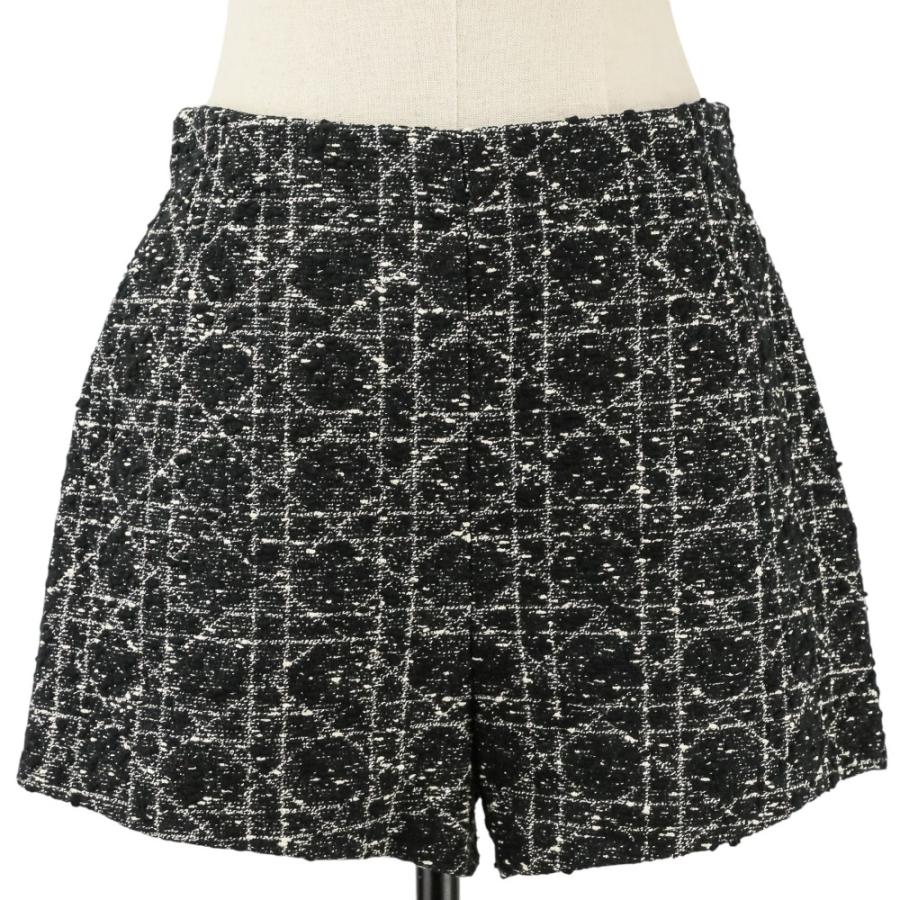 Christian Dior（クリスチャン・ディオール） 美品 24AW