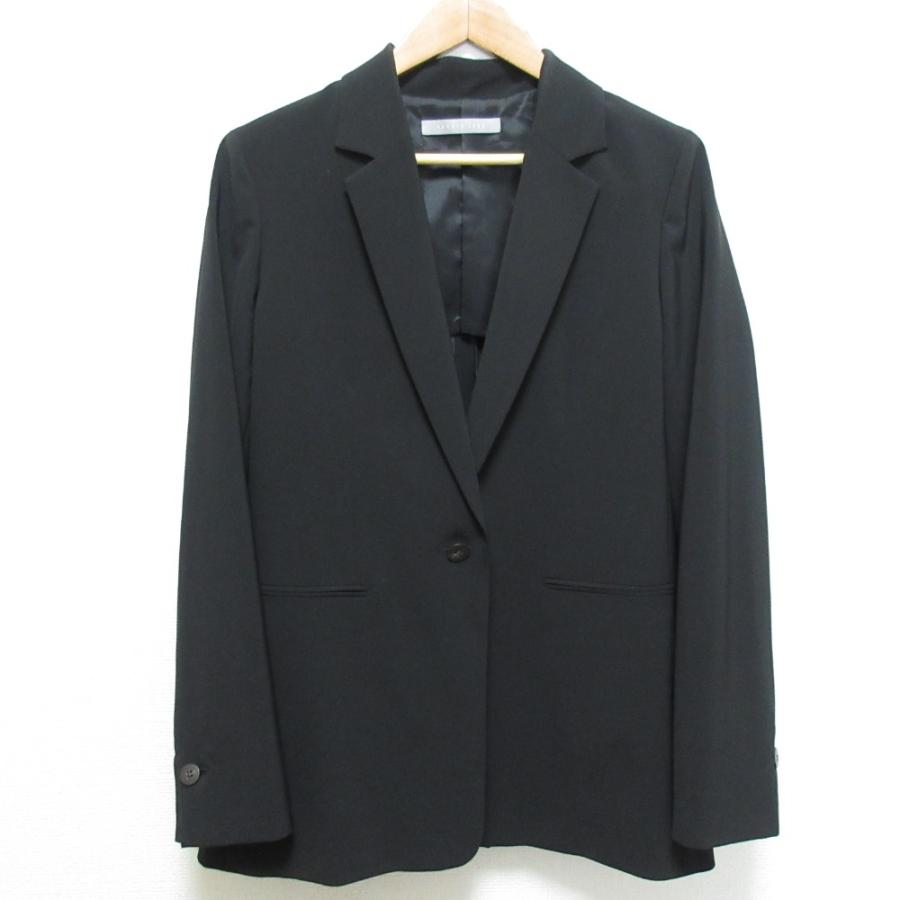 theory luxe（セオリーリュクス） 良品 23SS theory luxe SYCAMORE