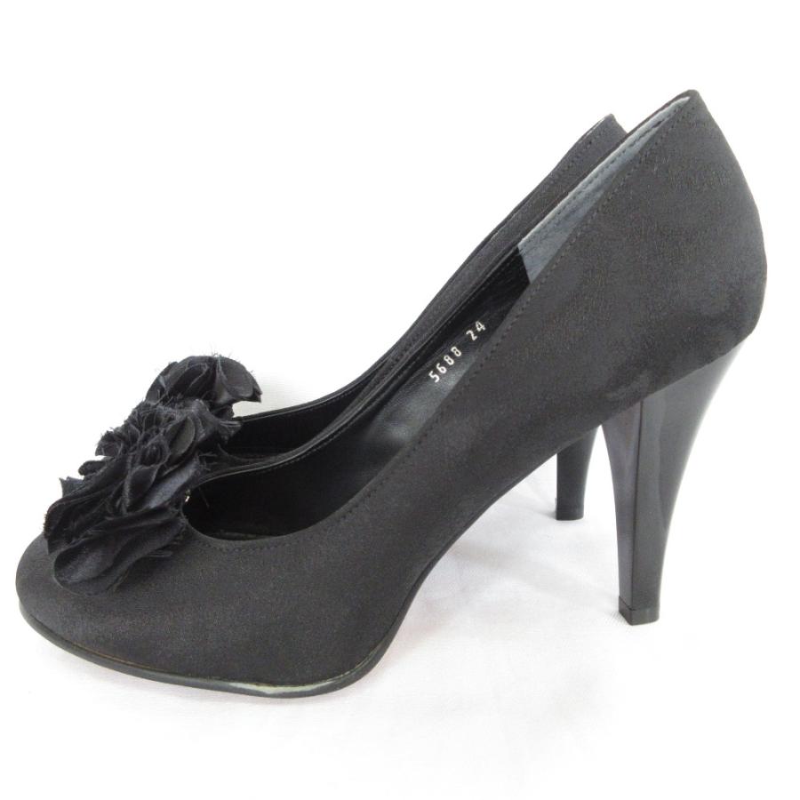 JILL STUART（ジルスチュアート） 未使用 フラワーコサージュ 2WAY