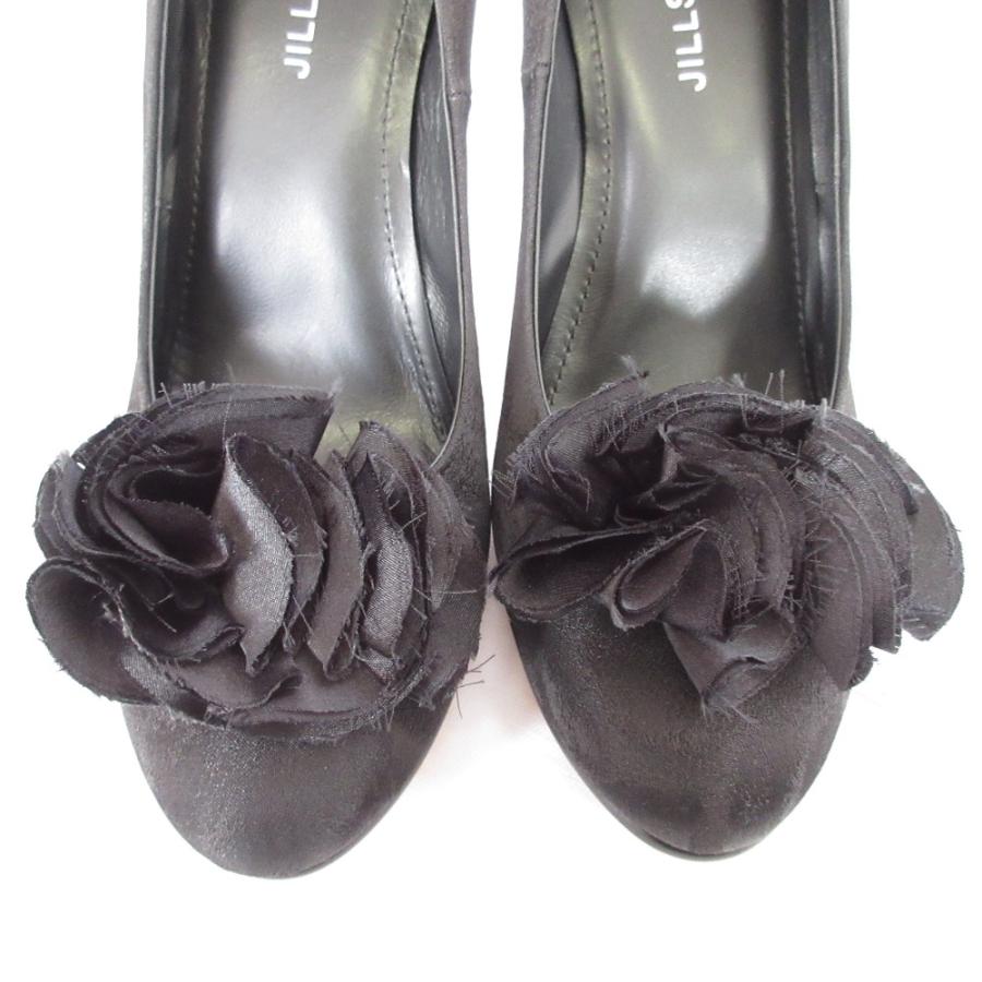 JILL STUART（ジルスチュアート） 未使用 フラワーコサージュ 2WAY